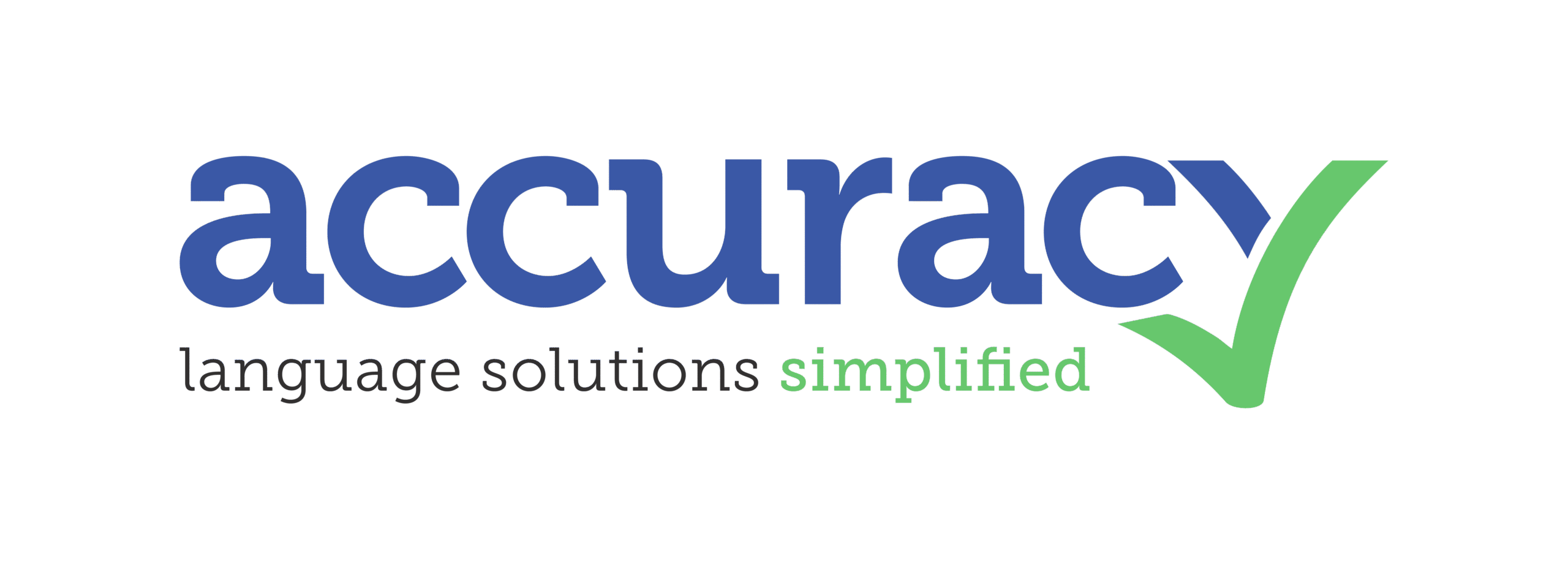 Accuracy-final-logo-01