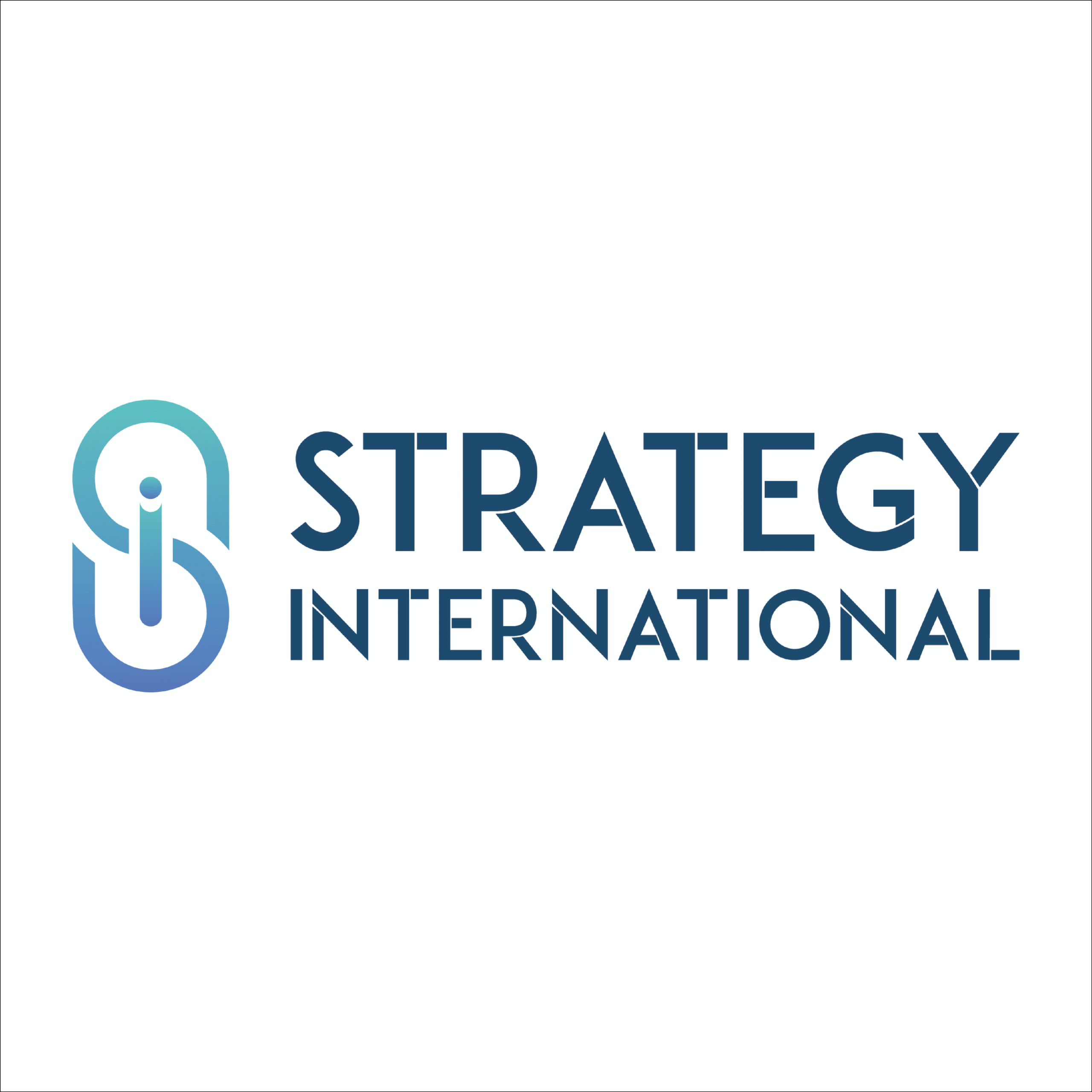 logo sq-01