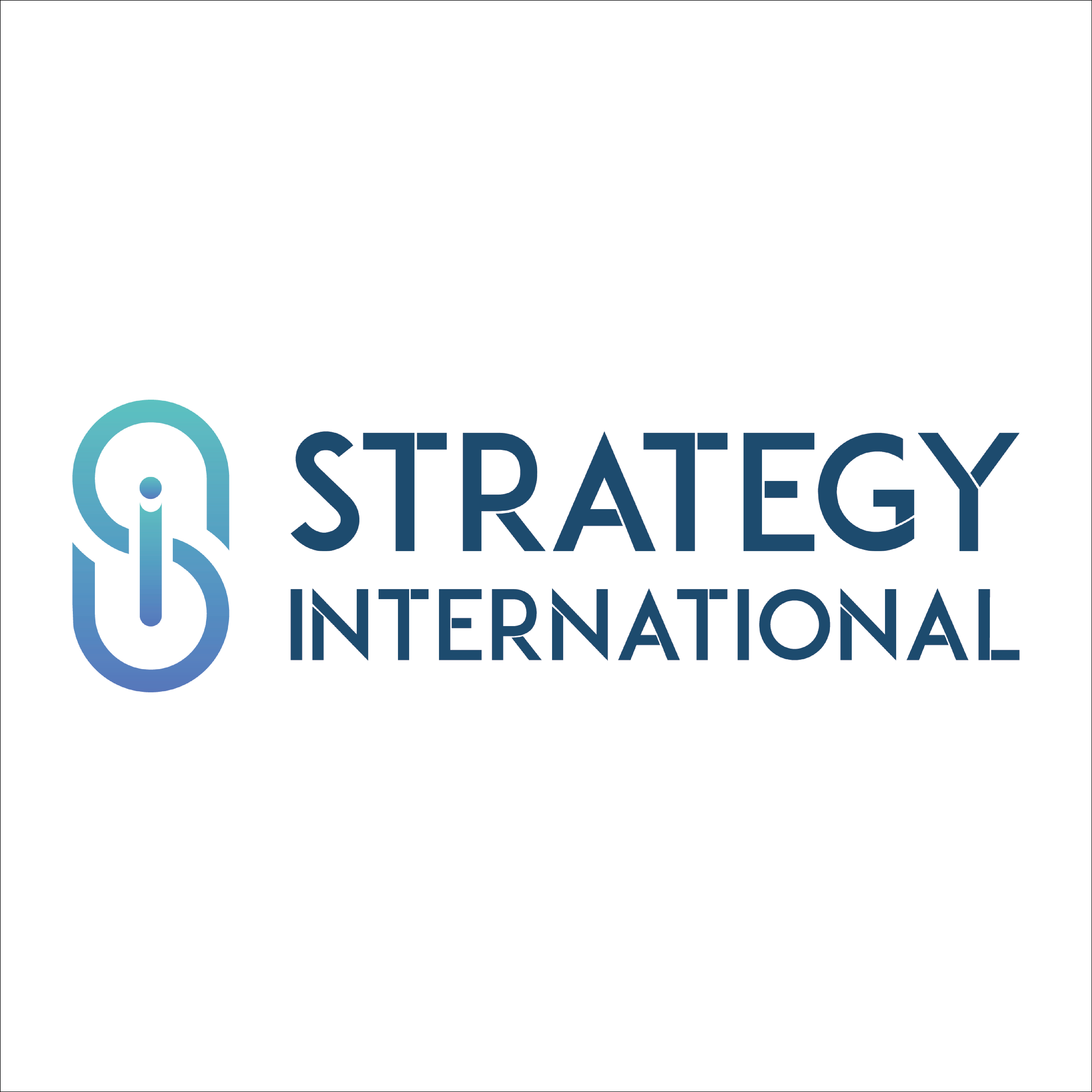 logo sq-01