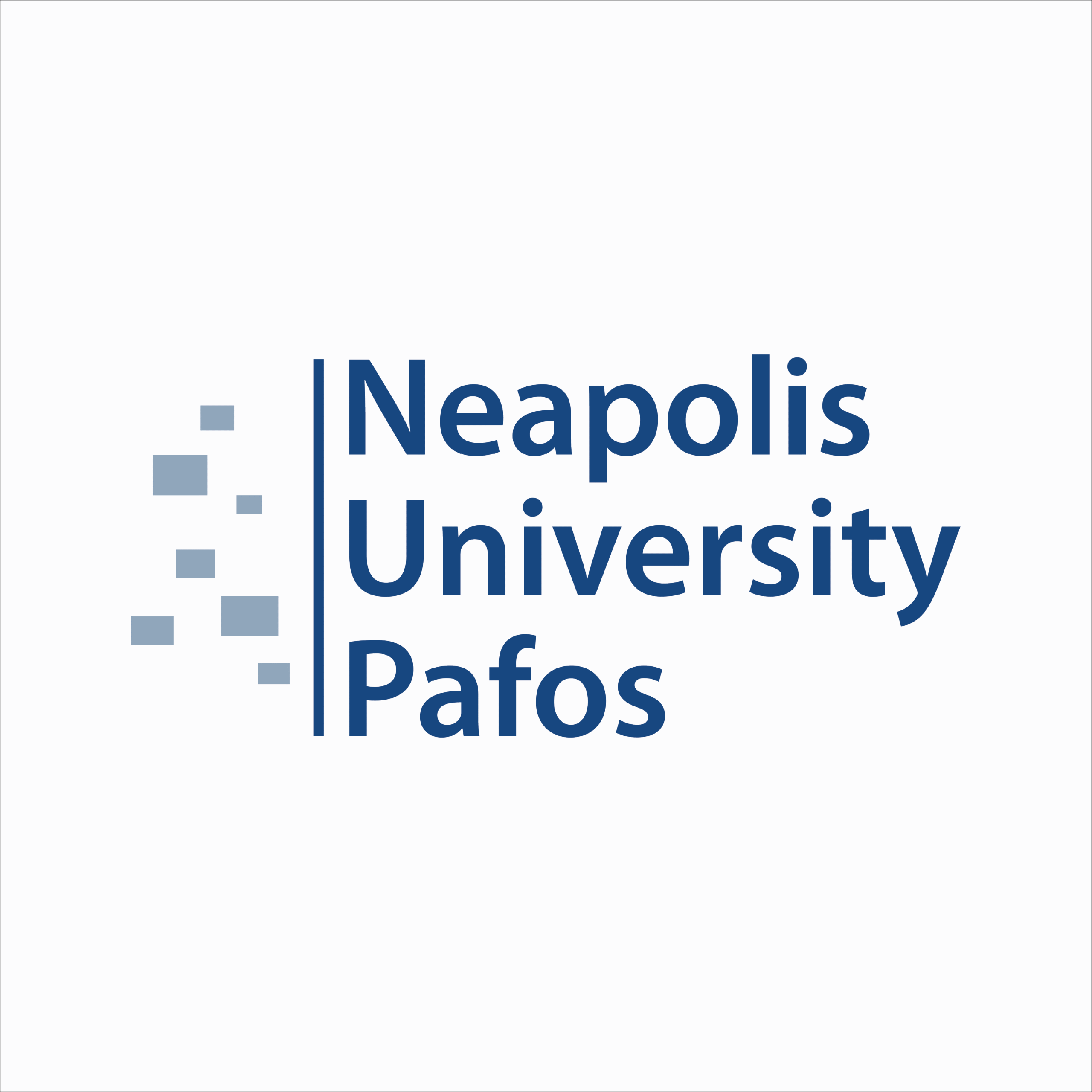 logo sq-02