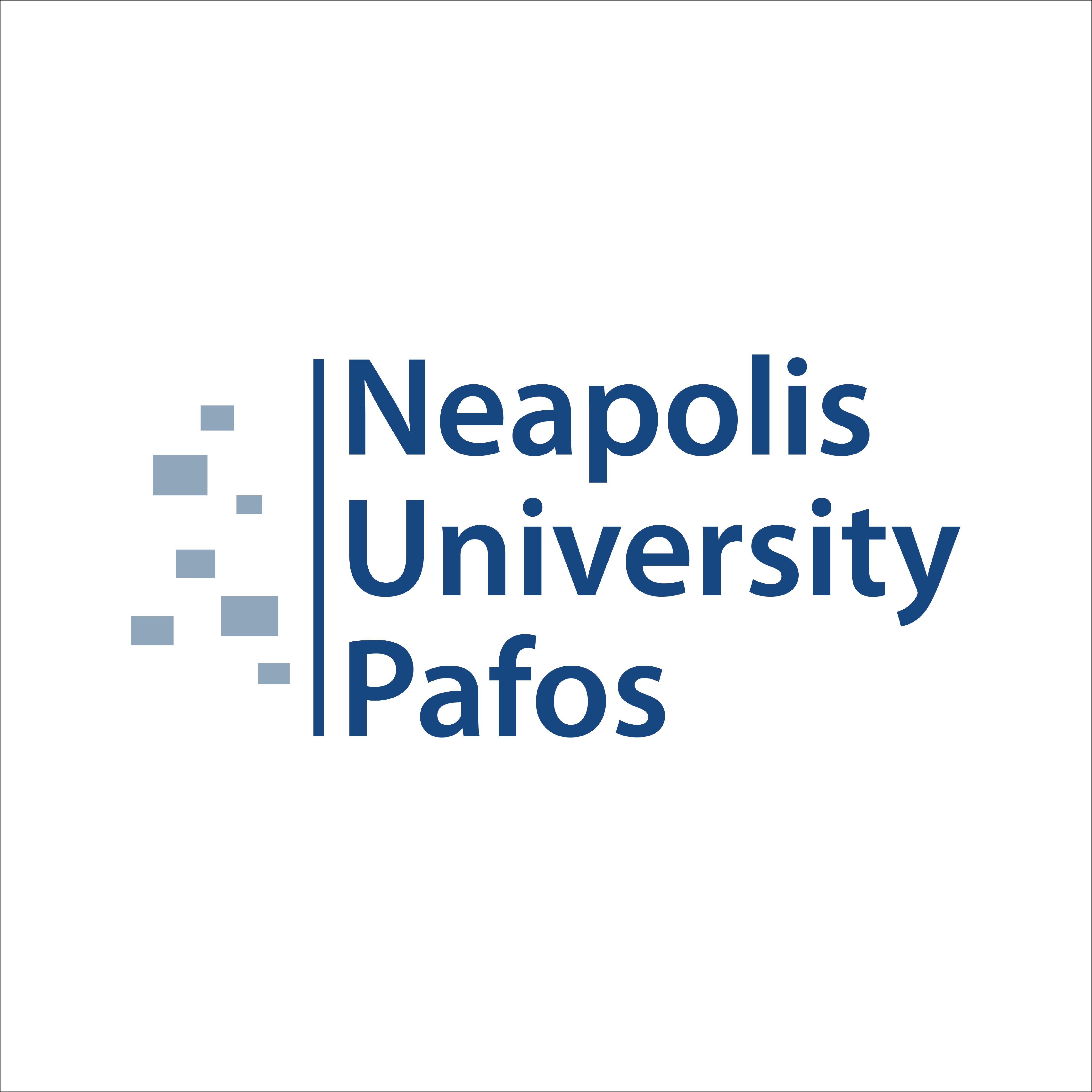 logo sq-02