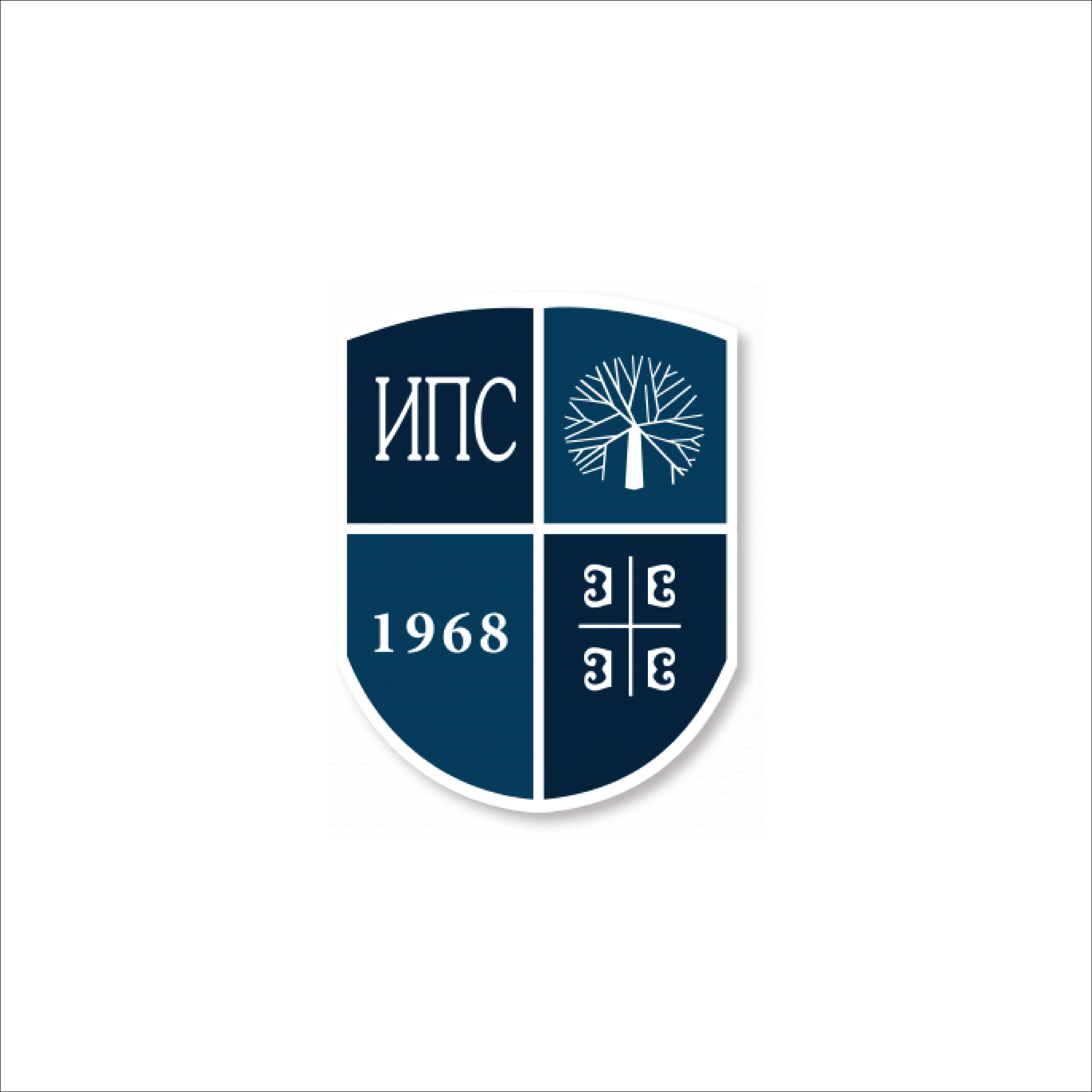 logo sq-03