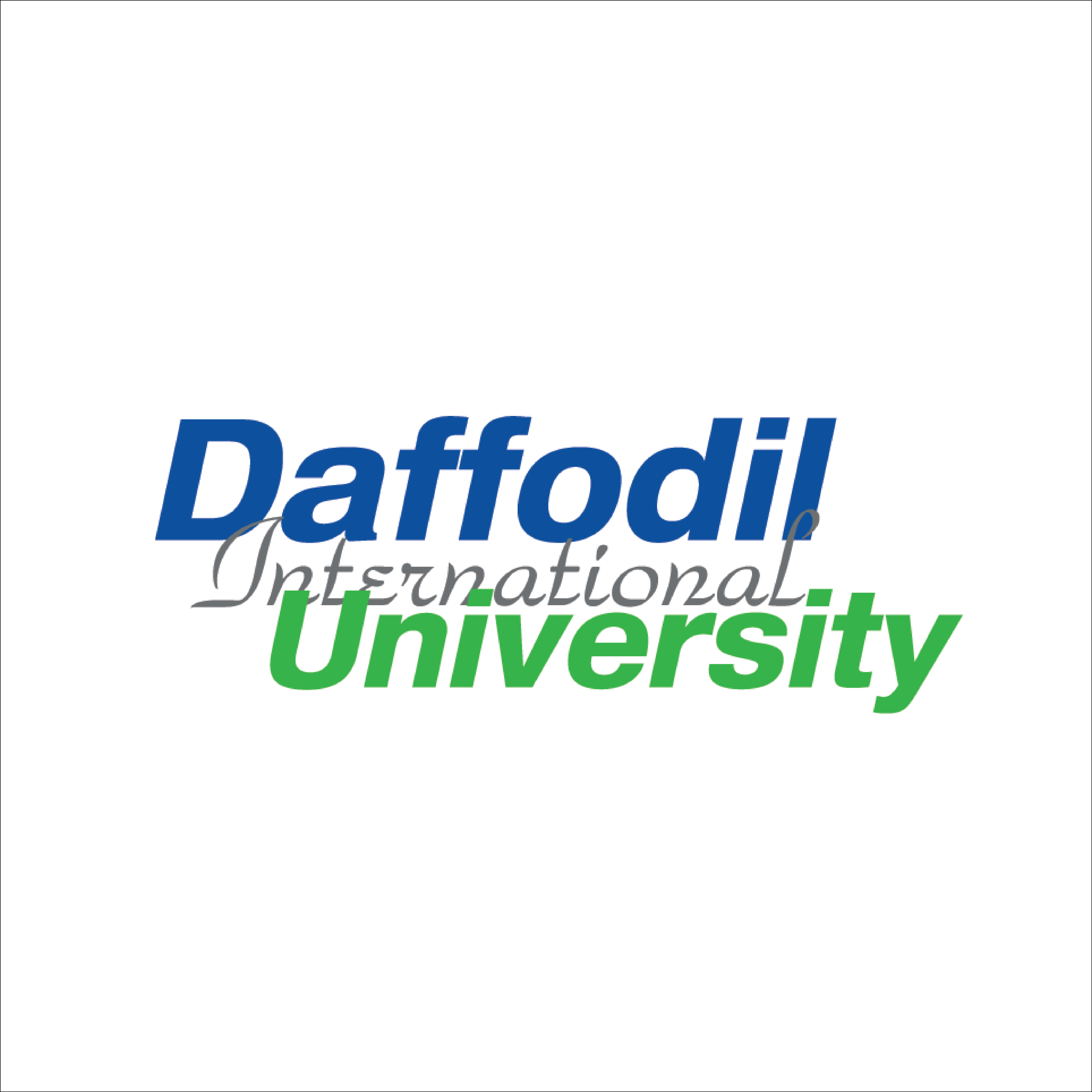 logo sq-04
