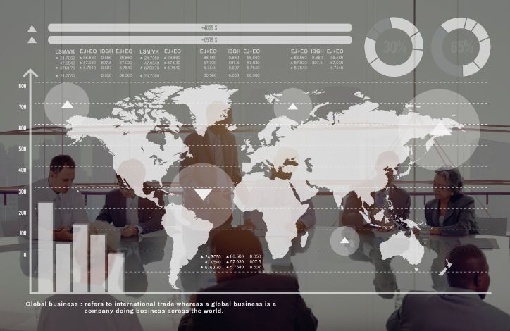 Redefining Economic Models: Insights into Earth Economics and Sustainable Development