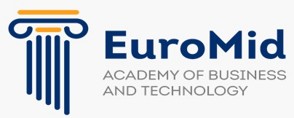EuroMid