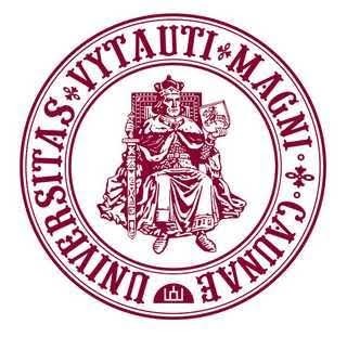 Logo2
